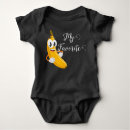 Suche nach banana babykleidung Niedlich