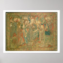Suche nach tapestry poster Christentum