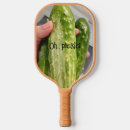 Suche nach gurken geschenke Jede person