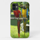 Suche nach macaw iphone hüllen Tiere
