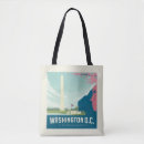 Suche nach nation taschen Andson designgruppe