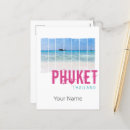 Suche nach thailand thailändisch postkarten Phuket