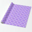 Suche nach marokkanisches gitter geschenkpapier Muster