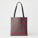 Suche nach trendy taschen Bunt