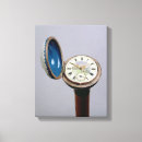 Suche nach uhr leinwandbilder Schule