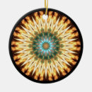Suche nach symmetrie ornamente Kaleidoskop
