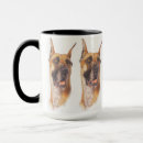Suche nach deutsche doggen tassen Für alle