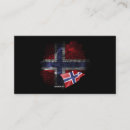 Suche nach norwegisch Norwegen