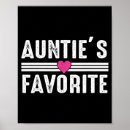 Suche nach lustige tante poster Ich bin