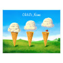 Suche nach kegel poster Für kinder