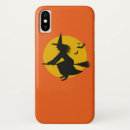 Suche nach witch iphone hüllen Vintag