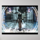 Suche nach digitalart poster Fantasie