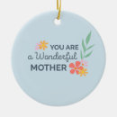 Suche nach wunderbar ornamente Einfach