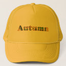 Suche nach herbst kappen Jede person