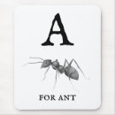 Suche nach ameisen mousepads Jede person
