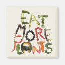 Suche nach obst und gemüse magnete Gesund