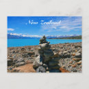 Suche nach nz postkarten Landschaft