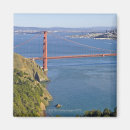 Suche nach golden gate bridge magnete Usa