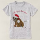 Suche nach englische bulldoggen tshirts Für alle