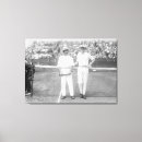 Suche nach tennis leinwandbilder Washington