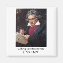 Suche nach musikfreund magnete Musiker