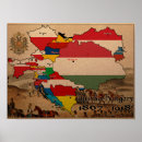 Suche nach ungarn poster Wappen