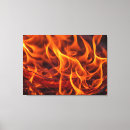 Suche nach flammer poster leinwandbilder Feuer