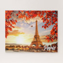 Suche nach paris eiffelturm puzzle Rätsel
