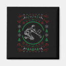 Suche nach volleyball magnete Weihnachten