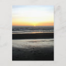 Suche nach sun postkarten Sonne