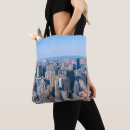 Suche nach city skyline taschen Für alle