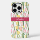 Suche nach iphone 16 pro hüllen Blume