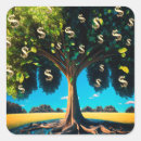 Suche nach segnung aufkleber Wohlstand