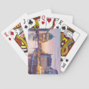 Suche nach berlin andere spielkarten Poker