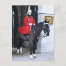 Suche nach wächter London