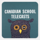 Suche nach canadian aufkleber Cbc