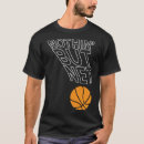 Suche nach swish tshirts Netz