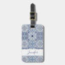 Suche nach spanisch gepäckanhänger Für sie