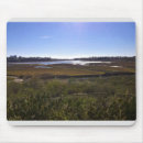 Suche nach oberteil mousepads Strand