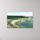 Suche nach gerahmte drucke postkarten Siegel