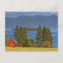 Suche nach chucks postkarten Baum