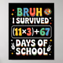 Suche nach zeitplan poster March madness zeitplan