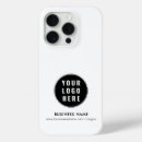 Suche nach website iphone hüllen Marketing