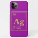 Suche nach girly mädchen iphone hüllen Niedlich