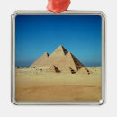 Suche nach ägyptischer ornamente Pyramide