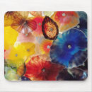 Suche nach buntes glas mousepads Farbe