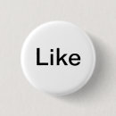 Suche nach facebook pinback Wie