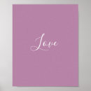 Suche nach color poster Aquarell