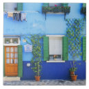 Suche nach burano fliesen Architektur
