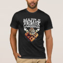 Suche nach waffel tshirts Jede person